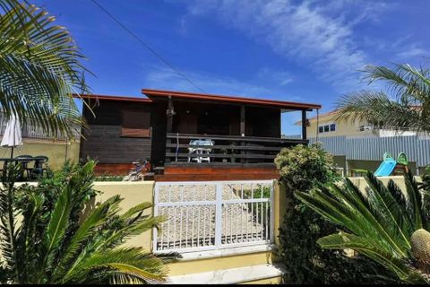 Villa a Sintra, Lisbon, Sintra - € 1.480.000 | Ref: MLT/0020/2025 - foto 12
